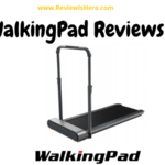WalkingPad reviews