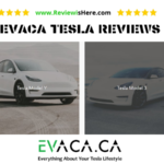 Evaca Tesla Reviews