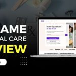 Image of Sesame Care Review